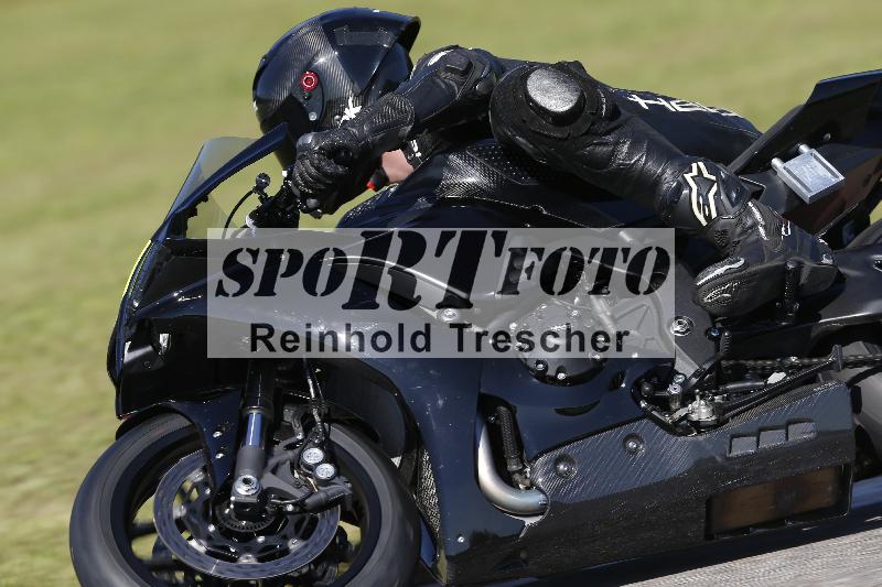 /Archiv-2024/57 11.08.2024 Plüss Moto Sport ADR/Freies Fahren/799